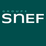 SNEF_Logo
