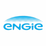 png-clipart-logo-engie-energy-international-cofely-ag-engie-energy-international-energy-blue-text-thumbnail__1_-removebg-preview