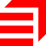 FGR.PA-e8855140-1525x1536