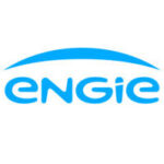 engie-1-200x199