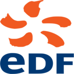 logo4